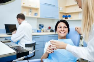 WHY-DENTAL-HYGIENE-IS-IMPORTANT-Colorado-PerioDental