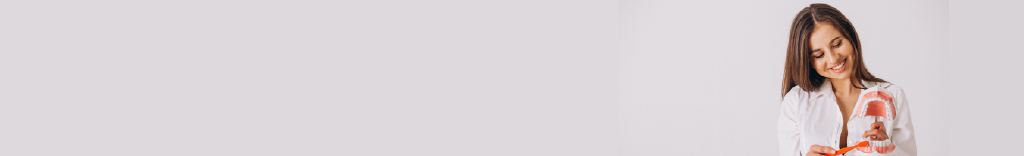 ¿Lo que puede afectar mi salud dental? 1 ¿Lo que puede afectar mi salud dental?