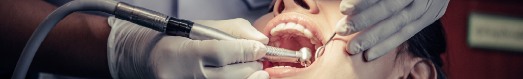 ¿Existen diferencias entre la cirugía bucal y la maxilofacial? 1 cirugia