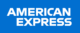 american_express_logo_wordmark_detail